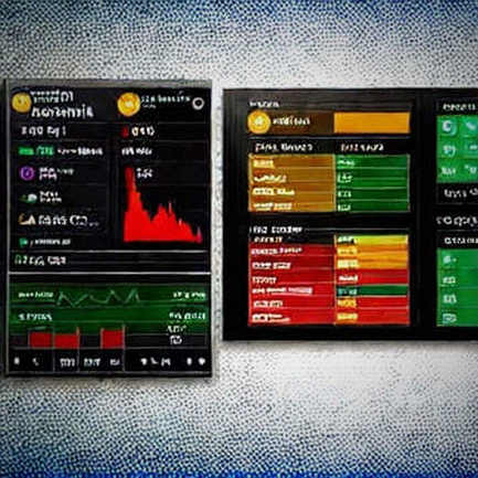 Behavioral Alpha: What the Cleveland Fed's Bitcoin Study Reveals About the Markets We Trade