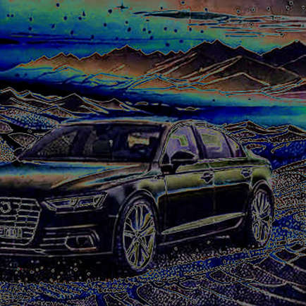 Strategy’s Missing Sell Plan: The Fault Line Beneath the Liquidity Fix Strategy’s Missing Sell Plan: The Fault Line Beneath the Liquidity Fix