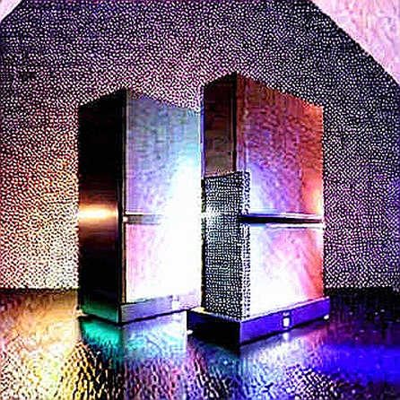 The $1 Trillion AI IPO That Could Reshape Crypto's Liquidity Cycle The $1 Trillion AI IPO That Could Reshape Crypto's Liquidity Cycle