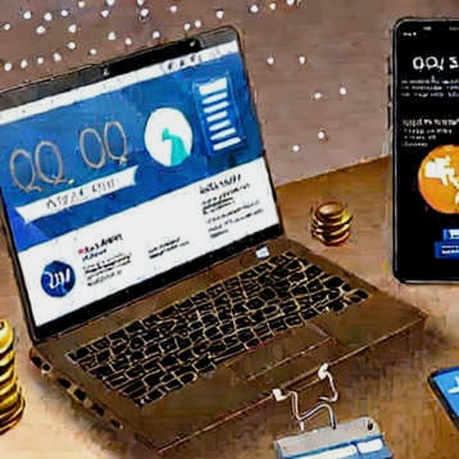 The Silent Addition: KuCoin Web3 Wallet's SUI Support and the Unspoken Security Surface The Silent Addition: KuCoin Web3 Wallet's SUI Support and the Unspoken Security Surface