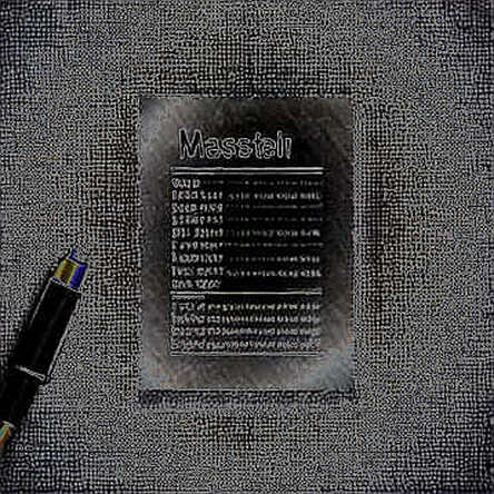 The Ghost Chain: How a $100M L2 Liquidity Layer Is Burning Cash Faster Than You Can Say ZK The Ghost Chain: How a $100M L2 Liquidity Layer Is Burning Cash Faster Than You Can Say ZK