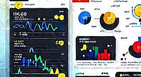 The Quantum Roadmap Mirage: Why Charles Edwards' Bitcoin Narrative Is Signal Noise