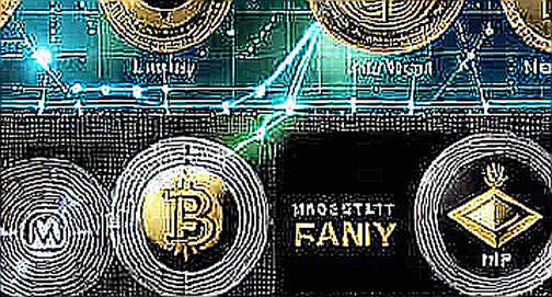 Anchorage Just Opened the TRON Vault for Institutions: The Real Signal Hiding in Plain Sight Anchorage Just Opened the TRON Vault for Institutions: The Real Signal Hiding in Plain Sight
