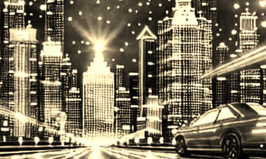 The Fed's Independence Is a Smart Contract: Goolsbee's Warning and the Hidden Inflation Oracle