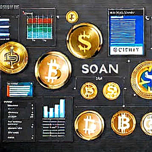 The Fed's Independence Is a Smart Contract: Goolsbee's Warning and the Hidden Inflation Oracle The Fed's Independence Is a Smart Contract: Goolsbee's Warning and the Hidden Inflation Oracle