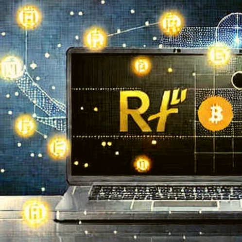 Crypto Miners Should Watch Japan's Semiconductor Service Costs: A Hidden Signal for Hardware Bottlenecks Crypto Miners Should Watch Japan's Semiconductor Service Costs: A Hidden Signal for Hardware Bottlenecks