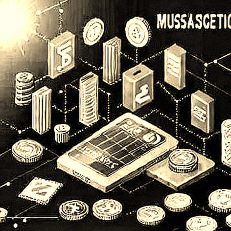 Crypto Miners Should Watch Japan's Semiconductor Service Costs: A Hidden Signal for Hardware Bottlenecks Crypto Miners Should Watch Japan's Semiconductor Service Costs: A Hidden Signal for Hardware Bottlenecks