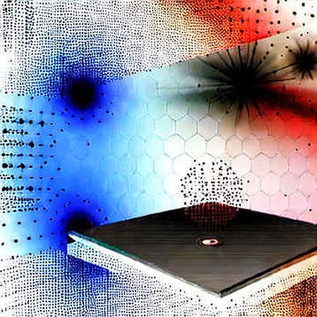 The Quantum-Agent Mirage: Why Turing Quantum's QAgent Is a Blockchain Security Blind Spot The Quantum-Agent Mirage: Why Turing Quantum's QAgent Is a Blockchain Security Blind Spot