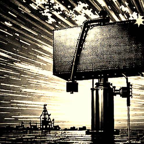 Decoding the Data: How a Hypothetical Geopolitical Shock Reshapes On-Chain Liquidity Decoding the Data: How a Hypothetical Geopolitical Shock Reshapes On-Chain Liquidity