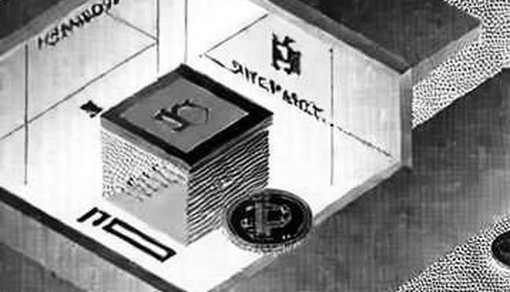 TradFi Strikes Back: The Philippines Is Building a Crypto Killer in Plain Sight TradFi Strikes Back: The Philippines Is Building a Crypto Killer in Plain Sight