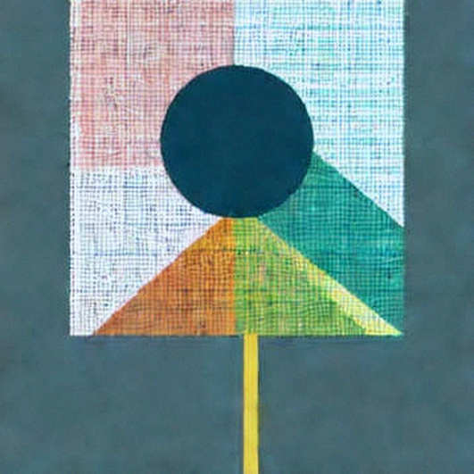 The 1 Million Transaction Mirage: XRP's Agentic Narrative and the Market’s Silent Scream The 1 Million Transaction Mirage: XRP's Agentic Narrative and the Market’s Silent Scream