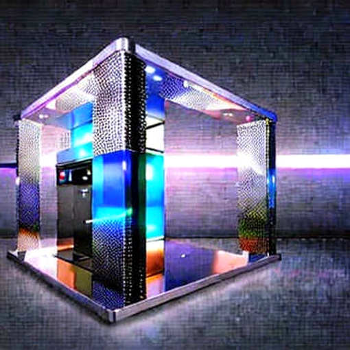The Empty Ledger: Why Crypto Analysis Without Data Is a Crime Scene
