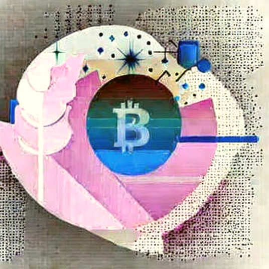 The Strait of Hormuz and the Blockchain: Why Decentralization Is No Longer Optional