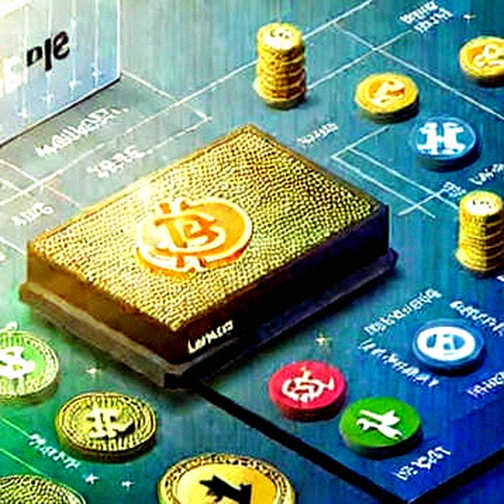 The Quiet Liquidity Drain: Why Bitcoin's $63k Breakdown Is a Narrative Failure, Not a Technical One The Quiet Liquidity Drain: Why Bitcoin's $63k Breakdown Is a Narrative Failure, Not a Technical One