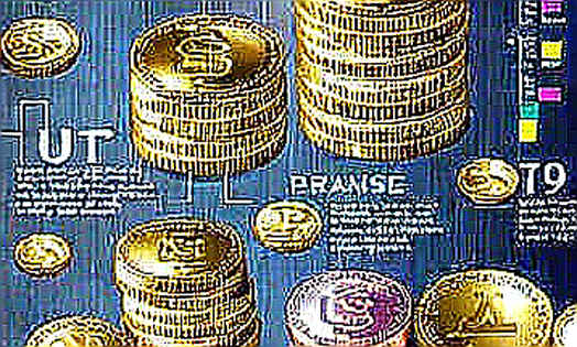 Priced Before It Was Signed: What Qatar's US-Iran Draft Confirmation Reveals About Crypto's Macro Reflex Priced Before It Was Signed: What Qatar's US-Iran Draft Confirmation Reveals About Crypto's Macro Reflex