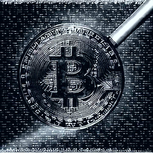 Hormuz' Hidden Signal: Why the Oil Crisis Is Crypto's Narrative Shift Hormuz' Hidden Signal: Why the Oil Crisis Is Crypto's Narrative Shift