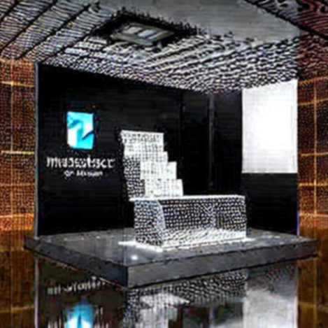 Ostium's $18M Oracle Meltdown: A Case Study in Centralized Failure