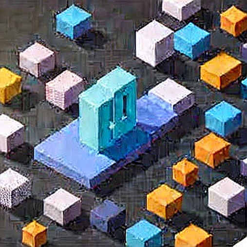 The AI Hiroshima Protocol: Why On-Chain Data Suggests Agents Will Crack First The AI Hiroshima Protocol: Why On-Chain Data Suggests Agents Will Crack First
