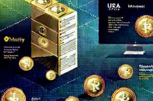 The AI Hiroshima Protocol: Why On-Chain Data Suggests Agents Will Crack First The AI Hiroshima Protocol: Why On-Chain Data Suggests Agents Will Crack First