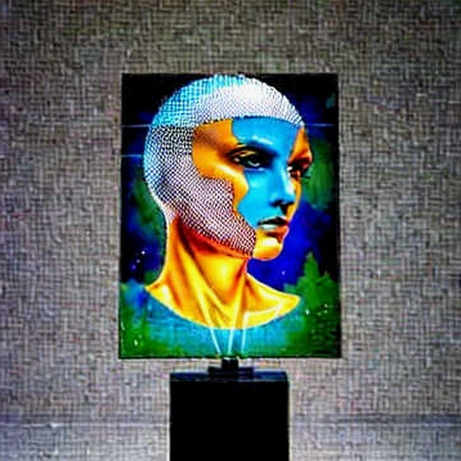 OpenSea's $3B FDV Token: A Speculative Mausoleum Built on Sand OpenSea's $3B FDV Token: A Speculative Mausoleum Built on Sand