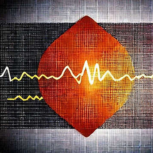 Amazon's Grok Integration: A Tale of Two Hype Cycles Amazon's Grok Integration: A Tale of Two Hype Cycles