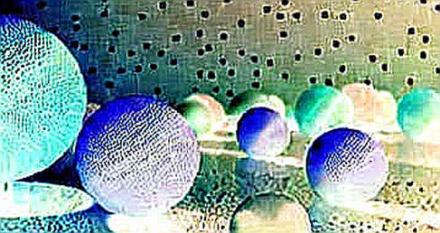 XDC’s AI Framework Is a Promise Without an Architecture XDC’s AI Framework Is a Promise Without an Architecture