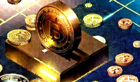 The Echo Chamber of Silence: Why Blockchain News Without Details Is More Dangerous Than a Bear Market The Echo Chamber of Silence: Why Blockchain News Without Details Is More Dangerous Than a Bear Market