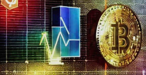SanDisk’s $94B Backlog: A Crypto Storage Wake-Up Call or Just Another NAND Cycle? SanDisk’s $94B Backlog: A Crypto Storage Wake-Up Call or Just Another NAND Cycle?