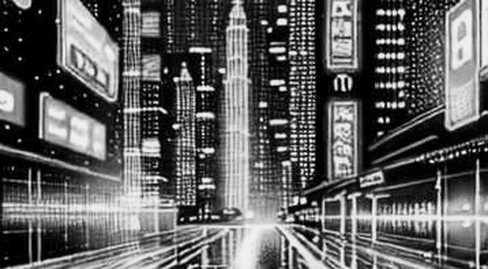 The Ghost in the Doha Sky: How a Missile Interception Echoes Through Crypto’s Fragile Trust