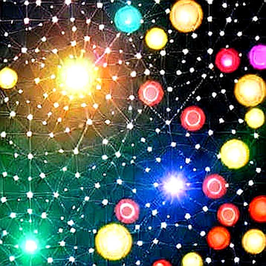 Jamie Dimon’s Bubble Warning Is a Wake-Up Call for Crypto’s Macro Moment Jamie Dimon’s Bubble Warning Is a Wake-Up Call for Crypto’s Macro Moment