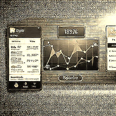 Jamie Dimon’s Bubble Warning Is a Wake-Up Call for Crypto’s Macro Moment Jamie Dimon’s Bubble Warning Is a Wake-Up Call for Crypto’s Macro Moment