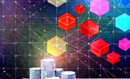 State Security Pacts Are Becoming Crypto’s Hidden Risk Layer State Security Pacts Are Becoming Crypto’s Hidden Risk Layer