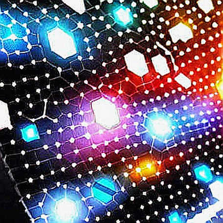 State Security Pacts Are Becoming Crypto’s Hidden Risk Layer State Security Pacts Are Becoming Crypto’s Hidden Risk Layer