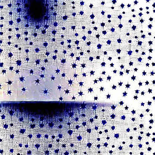 The SecondFi Collapse: How a $24M Exploit Exposed Cardano's Governance Rot The SecondFi Collapse: How a $24M Exploit Exposed Cardano's Governance Rot