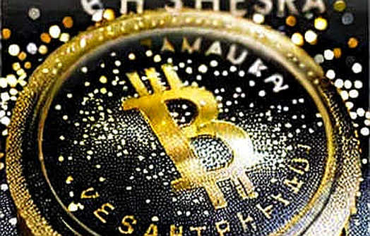 Bitget CEO Just Killed the 'US Buys Bitcoin' Narrative. Here's What That Really Means. Bitget CEO Just Killed the 'US Buys Bitcoin' Narrative. Here's What That Really Means.