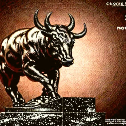 The "Mature Market" Mirage: Why Crypto's Shrug at Geopolitical Risk Is a Trap for the Complacent The "Mature Market" Mirage: Why Crypto's Shrug at Geopolitical Risk Is a Trap for the Complacent