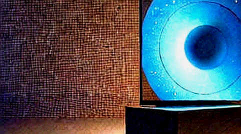 The Hollow Resonance of a £1.2 Million World Cup Bonus The Hollow Resonance of a £1.2 Million World Cup Bonus