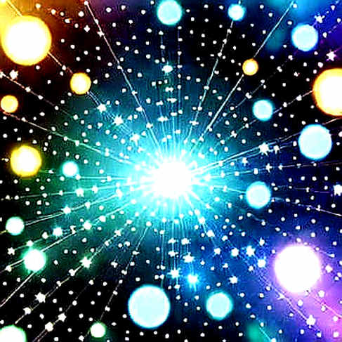 Bernstein's $125K Bitcoin Prophecy: A Forensic Reading of Institutional Crystal Balls