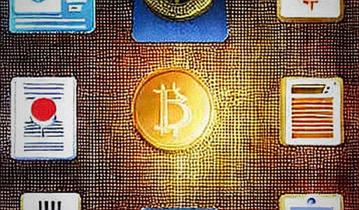 The $2,000 ETH Signal: Decoding the Institutional On-Chain Footprint Behind the Rally The $2,000 ETH Signal: Decoding the Institutional On-Chain Footprint Behind the Rally