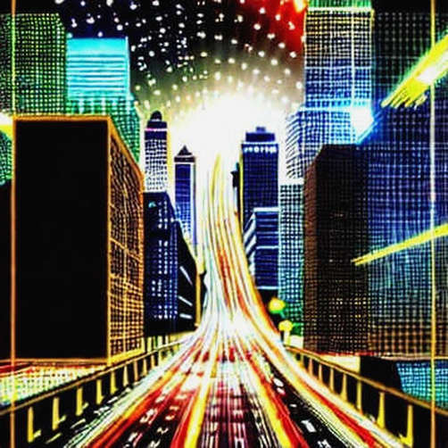 The $1.2B Mirage: Flex, AI Lending, and the Governance Vacuum We Choose to Ignore The $1.2B Mirage: Flex, AI Lending, and the Governance Vacuum We Choose to Ignore