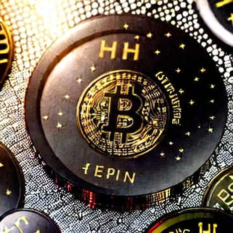 The 99.9% Glitch: When Prediction Markets Become Weapons of Mass Distraction The 99.9% Glitch: When Prediction Markets Become Weapons of Mass Distraction