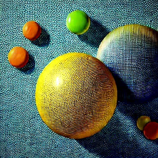 Bitrue AI: The Comforting Lies of 'Explainable' Trading Bitrue AI: The Comforting Lies of 'Explainable' Trading