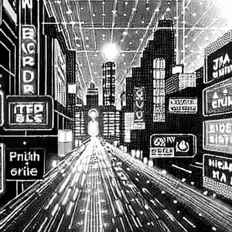 The AI Pause Protest: An On-Chain Autopsy of Narrative and Capital The AI Pause Protest: An On-Chain Autopsy of Narrative and Capital