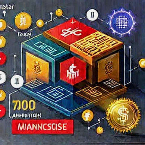 The Sponsorship Mirage: What Kraken and Chiliz’s USMNT Deal Really Reveals About Fan Token Governance The Sponsorship Mirage: What Kraken and Chiliz’s USMNT Deal Really Reveals About Fan Token Governance