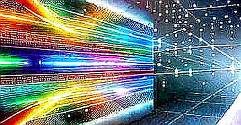 The Bytecode of a Nuclear Mirage: Justin Sun's Empty Core The Bytecode of a Nuclear Mirage: Justin Sun's Empty Core