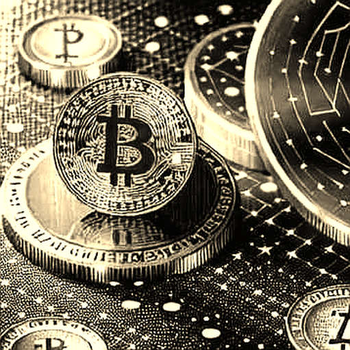 Russian Oil Output Plunge: A Macro Trigger for Bitcoin’s Next Move? Russian Oil Output Plunge: A Macro Trigger for Bitcoin’s Next Move?