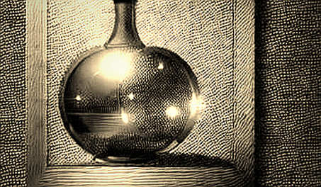 The Oracle's Paradox: Yi Lihua's Bullish Call and the Fragility of Market Consensus The Oracle's Paradox: Yi Lihua's Bullish Call and the Fragility of Market Consensus
