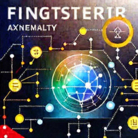 The Voltaire Gamble: Cardano's Infrastructure Handoff Is Its Decentralization Crucible The Voltaire Gamble: Cardano's Infrastructure Handoff Is Its Decentralization Crucible