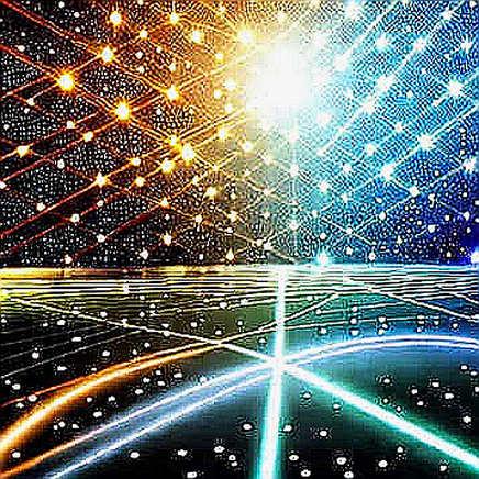 The Empty Signal: Why Sentiment-Only News Is a Systemic Market Noise The Empty Signal: Why Sentiment-Only News Is a Systemic Market Noise