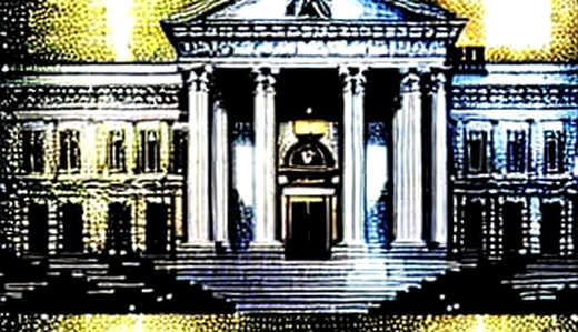 The Oil Blockade of 2026: How a Geopolitical Shock Reshapes Crypto’s Narrative Architecture The Oil Blockade of 2026: How a Geopolitical Shock Reshapes Crypto’s Narrative Architecture